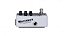 MICRO PEDAL PRÉ-AMP MOOER MATCHBOX - M013 - Imagem 3