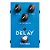 PEDAL FUHRMANN ANALOG DELAY - AD20 - Imagem 1