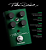 PEDAL FUHRMANN TUBE DRIVE II - TD10 - Imagem 4