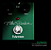 PEDAL FUHRMANN TUBE DRIVE II - TD10 - Imagem 6