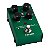 PEDAL FUHRMANN TUBE DRIVE II - TD10 - Imagem 7