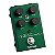 PEDAL FUHRMANN TUBE DRIVE II - TD10 - Imagem 3