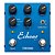 PEDAL FUHRMANN ECHOES - TAP DELAY - EC01 - Imagem 3