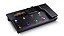 PEDALEIRA PARA GUITARRA LINE 6 POD GO - Imagem 4