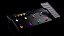 PEDALEIRA PARA GUITARRA LINE 6 POD GO - Imagem 13