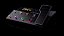 PEDALEIRA PARA GUITARRA LINE 6 POD GO - Imagem 14