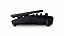 PEDALEIRA PARA GUITARRA LINE 6 POD GO - Imagem 6