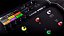 PEDALEIRA PARA GUITARRA LINE 6 POD GO - Imagem 12