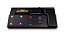 PEDALEIRA PARA GUITARRA LINE 6 POD GO - Imagem 2