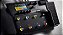 PEDALEIRA PARA GUITARRA LINE 6 POD GO - Imagem 15