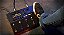 PEDALEIRA PARA GUITARRA LINE 6 POD GO - Imagem 9