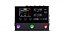 PEDALEIRA PARA GUITARRA LINE 6 HX STOMP - Imagem 1