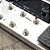 PEDALEIRA PARA GUITARRA MOOER GE150 MAX - Imagem 6