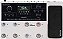 PEDALEIRA PARA GUITARRA MOOER GE150 MAX - Imagem 1