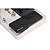 PEDALEIRA PARA GUITARRA MOOER GE150 MAX - Imagem 5