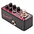 Micro Pedal Pré Amplificador Mooer Blacknight – M009 - Emula Engl Blackmore - Imagem 7