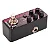 Micro Pedal Pré Amplificador Mooer Blacknight – M009 - Emula Engl Blackmore - Imagem 6