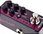 Micro Pedal Pré Amplificador Mooer Blacknight – M009 - Emula Engl Blackmore - Imagem 3