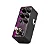 Micro Pedal Pré Amplificador Mooer Blacknight – M009 - Emula Engl Blackmore - Imagem 4