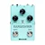 Pedal de Voz Harmonizador - Mooer Harmonier MVP2 - Imagem 1