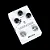 Pedal de Looper Mooer Loopation MVP3 - Imagem 4