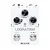 Pedal de Looper Mooer Loopation MVP3 - Imagem 1