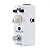 Pedal de Delay Mooer Reecho – MDL2 - Imagem 3