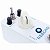 Pedal de Delay Mooer Reecho – MDL2 - Imagem 2