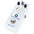 Pedal de Delay Mooer Reecho – MDL2 - Imagem 8