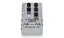 Pedal de loop e drum machine Mooer Groove Loop X2 - M721 - Imagem 7