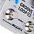 Pedal de loop e drum machine Mooer Groove Loop X2 - M721 - Imagem 2