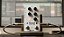 Pedal para Guitarra Preamp Model X X2 – M725 - Imagem 12