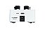 Pedal para Guitarra Preamp Model X X2 – M725 - Imagem 11