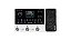 Pedaleira Multiefeitos para Guitarra GE150 Plus - Imagem 2