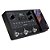 Pedaleira Multiefeitos para Guitarra GE150 Plus LI - Imagem 9