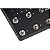 PEDALEIRA PARA GUITARRA MOOER GE150 MAX LI - Imagem 6