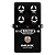 NUX Recto Distortion Pedal High Gain Analógico - Imagem 1