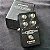 NUX Recto Distortion Pedal High Gain Analógico - Imagem 9