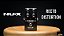 NUX Recto Distortion Pedal High Gain Analógico - Imagem 4