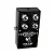 NUX Recto Distortion Pedal High Gain Analógico - Imagem 5