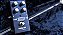 NUX Recto Distortion Pedal High Gain Analógico - Imagem 8
