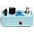 Pedal de Delay e Chorus para Acusticos Mooer Baby Water – MCH3 - Imagem 4