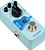 Pedal de Delay e Chorus para Acusticos Mooer Baby Water – MCH3 - Imagem 3