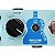 Pedal de Delay e Chorus para Acusticos Mooer Baby Water – MCH3 - Imagem 2