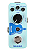 Pedal de Delay e Chorus para Acusticos Mooer Baby Water – MCH3 - Imagem 1