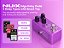 Pedal de Delay NUX Edge Delay - 3 Modos - NDD-3 - Imagem 5