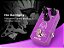 Pedal de Delay NUX Edge Delay - 3 Modos - NDD-3 - Imagem 6