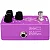 Pedal de Delay NUX Edge Delay - 3 Modos - NDD-3 - Imagem 3