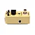 Pedal de Auto Wah Mooer Funky Monkey – MFT2 - Imagem 7