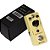 Pedal de Auto Wah Mooer Funky Monkey – MFT2 - Imagem 3